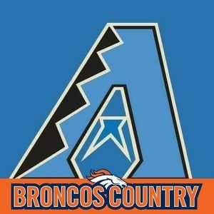 Meet your Posher, Tommy